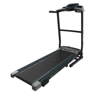 CINTA DE CORRER CECOTEC DRUMFIT WAYHOME 1500 SPRINT