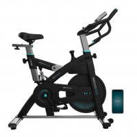 BICICLETA 07245 DRUMFIT INDOOR 24000 RAC BICICLETA 07245 DRUMFIT INDOOR 24000 RAC