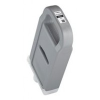 Canon iPF PRO2000/4000/4000S/6000S Cartucho Negro Mate PFI-1700