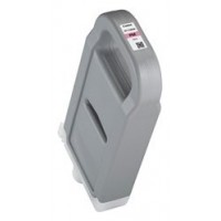 Canon iPF PRO2000/4000/4000S/6000S Cartucho Magenta Foto PFI-1700