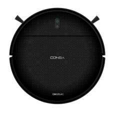 ASPIRADOR CECOTEC 08066 CONGA 999 MAP X-TREME