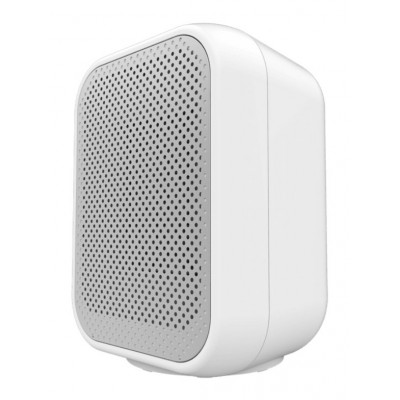 CALEFACTOR CECOTEC 08271 READYWARM 1500 CERAMIC CALEFACTOR CECOTEC 08271 READYWARM 1500 CERAMIC