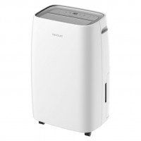 DESHUMIDIFICADOR 08315 VIGDRY 10000 EXPE DESHUMIDIFICADOR 08315 VIGDRY 10000 EXPE