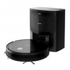CONGA CECOTEC 2499 ULTRA HOME ADVANCED