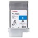 TINTA CANON PFI-102C (Espera 4 dias)