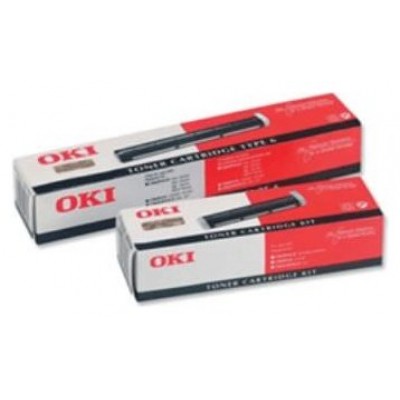 OKI Toner OL-1200EX/OP-16n