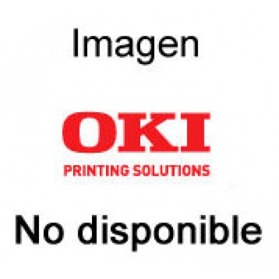 OKI extension de garantía Ext Wty A3 MFP-5Yr