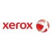 XEROX Bote Residuos 102510381040