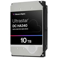 DISCO DURO 10 TB 3.5 "" SATA WD HA340 ULTRASTAR (Espera 4 dias) DISCO DURO 10 TB 3.5 "" SATA WD HA340 ULTRASTAR (Espera 4 dias)
