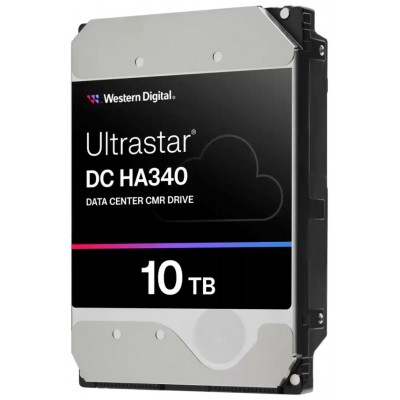 DISCO DURO 10 TB 3.5 "" SATA WD HA340 ULTRASTAR (Espera 4 dias) DISCO DURO 10 TB 3.5 "" SATA WD HA340 ULTRASTAR (Espera 4 dias)