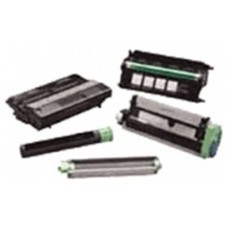 KYOCERA TK8305c Toner Copiadora Cian