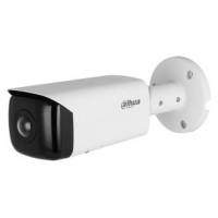 (DH-IPC-HFW3441TP-AS-P-0210B) 4MP WIDE ANGLE FIXED BULLET WIZSENSE NETWORK CAMERA WHITE (Espera 4 dias) (DH-IPC-HFW3441TP-AS-P-0210B) 4MP WIDE ANGLE FIXED BULLET WIZSENSE NETWORK CAMERA WHITE (Espera 4 dias)