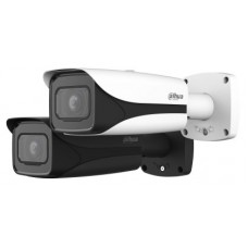 (DH-IPC-HFW5442EP-ZE-0832-S3) DAHUA CÁMARA IP BULLET WIZMIND SERIE 5 4MP CON INTELIGENCIA ARTIFICIAL STARLIGHT+, AUDIO IN/OUT, SOPORTA MICROSD 256GB, IR LED 60M, WDR, OPTICA MOTORIZADA VARIFOCAL 8-32MM EPOE (Espera 4 dias)