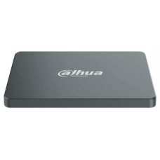 DAHUA SSD 128GB 2.5 INCH SATA SSD, 3D NAND, READ SPEED UP TO 550 MB/S, WRITE SPEED UP TO 410 MB/S, TBW 60TB (DHI-SSD-E800S128G) (Espera 4 dias)