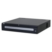(DHI-NVR608H-64-XI) DAHUA GRABADOR IP NVR 8HDD 64 CANALES CON INTELIGENCIA ARTIFICAL (Espera 4 dias) (DHI-NVR608H-64-XI) DAHUA GRABADOR IP NVR 8HDD 64 CANALES CON INTELIGENCIA ARTIFICAL (Espera 4 dias)