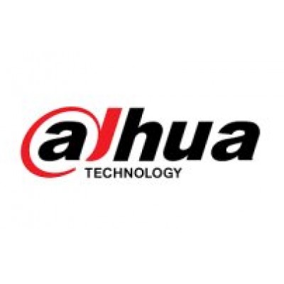 (MCTRL700 / DHI-LCS-M700) DAHUA NOVASTAR CONTROLADORA LED MCTRL700/DHI-LCS-M700 (Espera 4 dias) (MCTRL700 / DHI-LCS-M700) DAHUA NOVASTAR CONTROLADORA LED MCTRL700/DHI-LCS-M700 (Espera 4 dias)