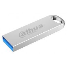 16GBUSBFLASHDRIVE,USB3.0, READSPEED40–70MB/S,WRITESPEED9–25MB/S (DHI-USB-U106-30-16GB) (Espera 4 dias)