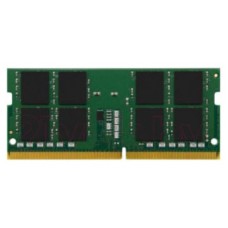 DDR4, 2666 MHZ, 8GB, UDIMM, FOR DESKTOP (DHI-DDR-C300U8G26) (Espera 4 dias)