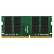 DAHUA DRAM DDR4, 2666 MHZ, 8GB, SODIMM, FOR LAPTOP (DHI-DDR-C300S8G26) (Espera 4 dias)