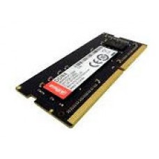 DAHUA DRAM DDR4, 3200 MHZ, 8GB, SODIMM, FOR LAPTOP (DHI-DDR-C300S8G32) (Espera 4 dias)