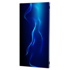 (DHI-PHGIA2.61-SE-BA) DAHUA LED CABINET 2.6 SMD INSTALACION VERTICAL/HORIZONTAL1000X500 BIN-2.6-2 (Espera 4 dias)