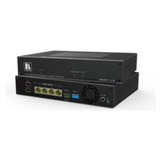 Kramer Electronics VM-4DKT no categorizado (Espera 4 dias)