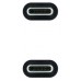 CABLE NANOCABLE 10 01 4102