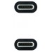 CABLE NANOCABLE 10 01 4301-L150-COMB