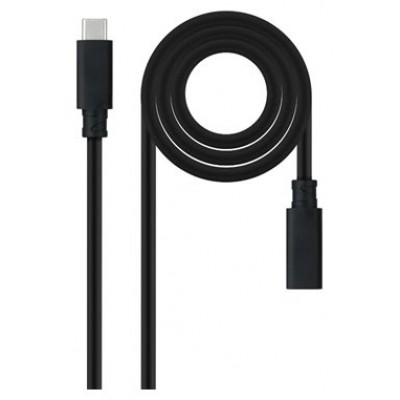 CABLE NANOCABLE 10 01 4501-L150