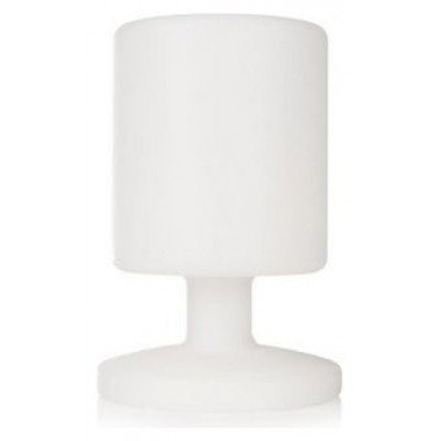 SMW-LAMP 5000 472