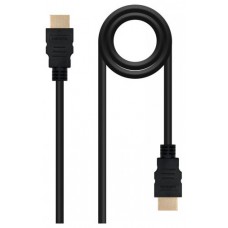 CABLE HDMI V1.3 AM-AM 3.0 M NANOCABLE 10.15.0303