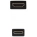 CABLE HDMI-MINI HDMI TIPO M-M 1.8 M NANOCABLE (Espera 4 dias)