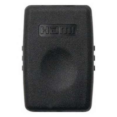 ADAPTADOR HDMI AH-AH NANOCABLE 10.15.1200