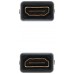 ADAPTADOR HDMI AH-AH NANOCABLE 10.15.1200