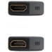 ADAPTADOR HDMI AH-AH NANOCABLE 10.15.1200