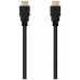 Nanocable CABLE HDMI V1.4 (ALTA VELOCIDAD / HEC), A/M-A/M, 1.8 M (Espera 4 dias)