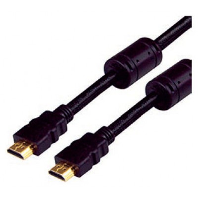 HDMI V1.4, A/M-A/M, 3.0m
