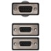 CABLE NANOCABLE 10 15 2000