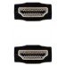 CABLE NANOCABLE 10 15 2080