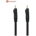 CABLE NANOCABLE 10 15 2502