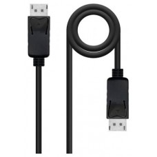 CABLE NANOCABLE 10 15 2800