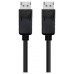 CABLE NANOCABLE 10 15 2801-L150