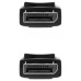 CABLE NANOCABLE 10 15 2801-L150