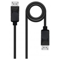 CABLE NANOCABLE 10 15 2805 CABLE NANOCABLE 10 15 2805