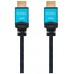 CABLE NANOCABLE 10 15 3705
