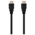 CABLE NANOCABLE 10 15 3801-L150