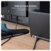 CABLE HDMI V2.0 4K@60HZ 18Gbps CCS NEGRO 3 M NANOCABLE