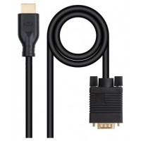 CABLE NANOCABLE 10 15 4602
