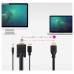 CABLE NANOCABLE 10 15 4612