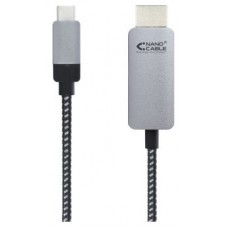 CABLE NANOCABLE 10 15 5103